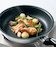 （化粧箱無）ビタクラフト ソフィアⅡ フライパン 24cm