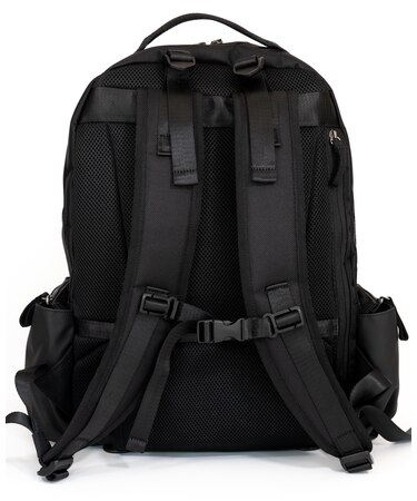 awesome backpack (現CAMPER)｜ミスティファイの通販｜&mall（アンド 