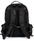 awesome backpack (現CAMPER)