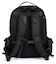 awesome backpack (現CAMPER)