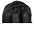 awesome backpack (現CAMPER)