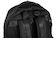 awesome backpack (現CAMPER)