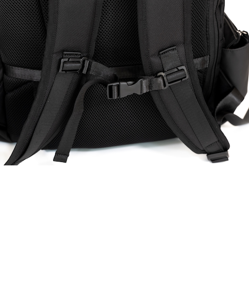 awesome backpack (現CAMPER)｜ミスティファイの通販｜&mall（アンド