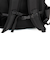 awesome backpack (現CAMPER)