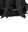 awesome backpack (現CAMPER)