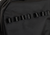 awesome backpack (現CAMPER)