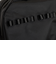 awesome backpack (現CAMPER)