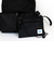 awesome backpack (現CAMPER)