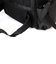 awesome backpack (現CAMPER)