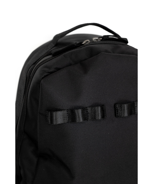 awesome backpack DAYS｜ミスティファイの通販｜&mall（アンド