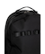 awesome backpack DAYS