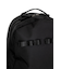 awesome backpack DAYS