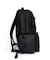 awesome backpack DAYS