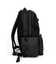 awesome backpack DAYS
