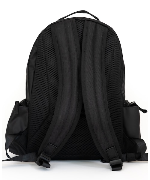 awesome backpack DAYS｜ミスティファイの通販｜&mall（アンドモール