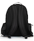 awesome backpack DAYS