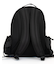 awesome backpack DAYS
