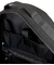 awesome backpack DAYS