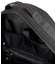 awesome backpack DAYS