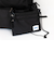 awesome backpack DAYS