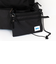 awesome backpack DAYS