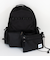 awesome backpack DAYS