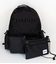 awesome backpack DAYS