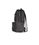 awesome backpack PEAK(BLK)M