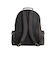 awesome backpack PEAK(BLK)M