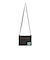 awesome backpack PEAK(BLK)M