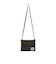 awesome backpack PEAK(BLK)M