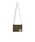 awesome backpack PEAK(KHA)M