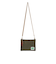 awesome backpack PEAK(KHA)M