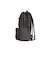 awesome backpack PEAK (BLK)L