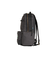 awesome backpack PEAK (BLK)L