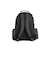 awesome backpack PEAK (BLK)L