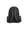 awesome backpack PEAK (BLK)L
