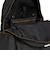 awesome backpack PEAK (BLK)L