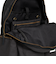 awesome backpack PEAK (BLK)L