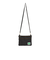 awesome backpack PEAK (BLK)L
