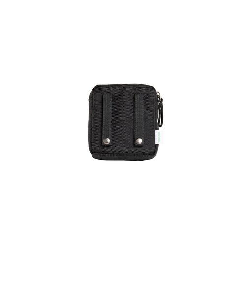 custom pouch｜ミスティファイの通販｜&mall（アンドモール）三井