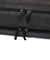 awesometoolbag