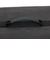 awesometoolbag
