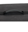 awesometoolbag
