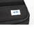 awesometoolbag