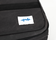 awesometoolbag