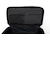 awesometoolbag