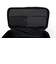 awesometoolbag