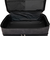 awesometoolbag