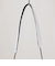 fes pouch
